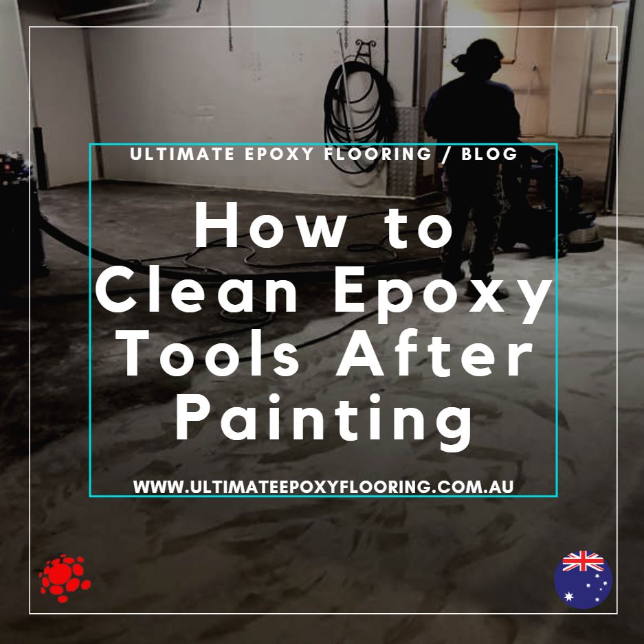 Ultimate Epoxy Flooring Ultimate Epoxy Twitter