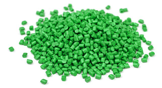 New report shows that bioplastic for packaging applications will grow at an average annual rate of 16.2% with market value more than doubling from $4.4 billion in 2019 to $8.8 billion in 2024 bit.ly/2JATk8h
 #marketreports #bioplastic #marketresearch #smithers