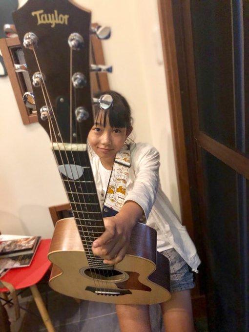 Twitterのコスプレ画像46