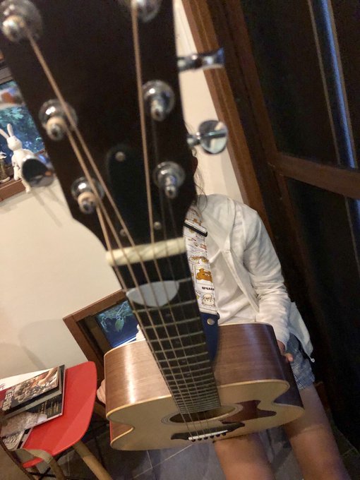 Twitterのコスプレ画像45