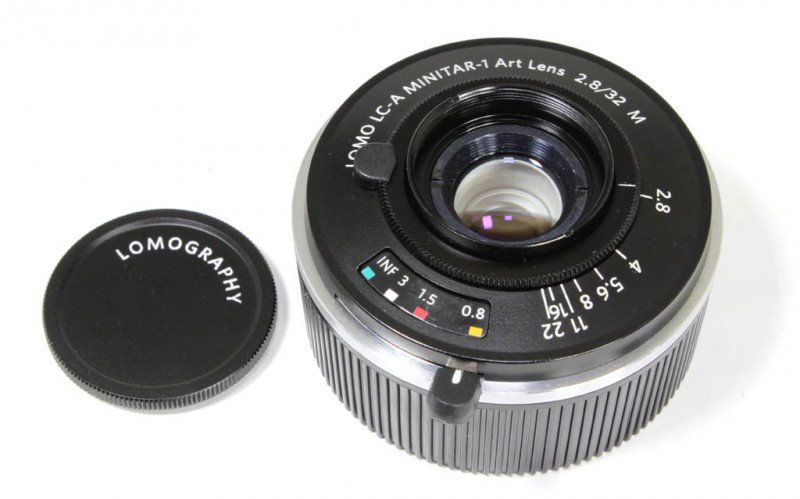 Cam All タカナシカメラチェーン 中古 ロモグラフィー ミニター1 M 32mm F2 8 ブラック ライカmマウント 程度 A 美品 39 800 税込 T Co Iclseivutb ロモグラフィー ロモグラフィーレンズ ライカmマウント T Co Vowtqx5ofc Cam All タカナシカメラチェーン 中古 ロモグラフィー ミニター1 M 32mm F2 8 ブラック ライカmマウント 程度 A 美品 39 800 税込 T Co Iclseivutb ロモグラフィー ロモグラフィーレンズ ライカmマウント T Co Vowtqx5ofc