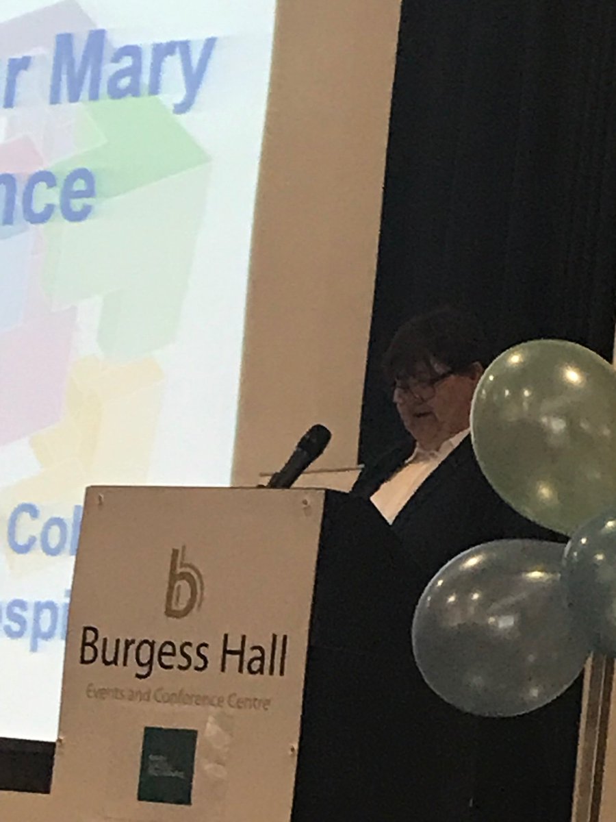 CharlotteMills8's tweet photo. The very fabulous Karen Older #maryseacolelocal #delegate #cohort4 @CUH_NHS https://t.co/P6jg7NX4An