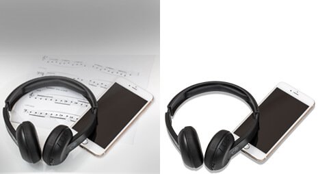 Skyrocket Your E-Commerce Sales: Drop Shadow Creation Services.
clippinghomes.over-blog.com/skyrocket-ecom…
#dropshadow #dropshadow #creationservice #productphotodrop #shadowservice #shadowcreation #service #shadowmakingservice