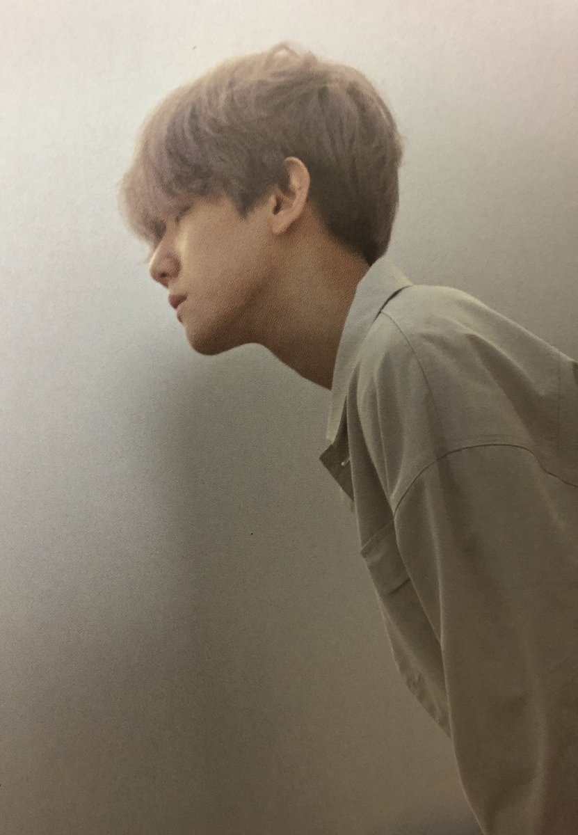 __Sirius_B's tweet photo. 데이 사진이 좋구 특히 이 착장 사진 나에게 싹 다 보내줘 https://t.co/UfRMGwXVnz