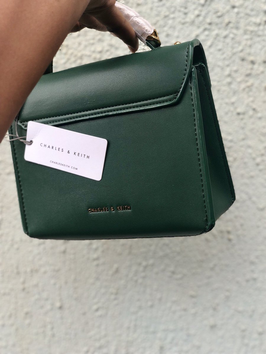 tom ford buckley weekender