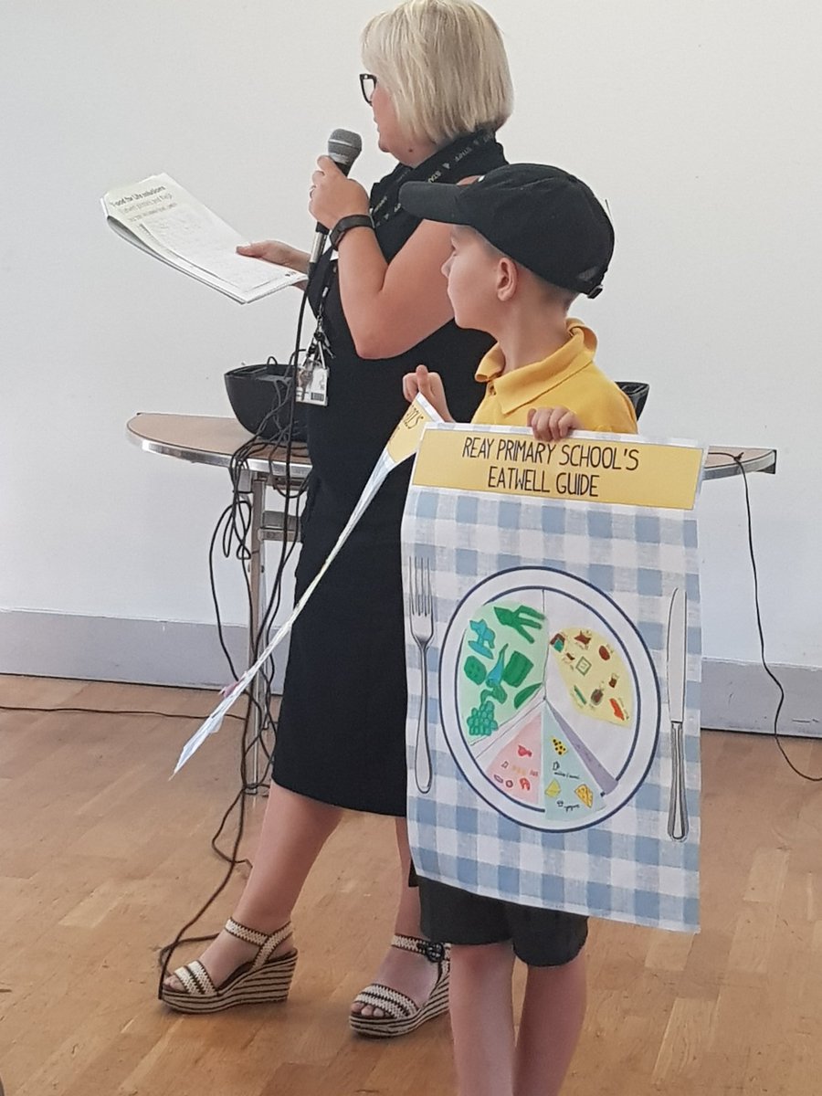 SAfoodforlife's tweet image. #EatWellGuide #rainbowtable #foodflags #eatingtogether #foodphotos #FFLSH