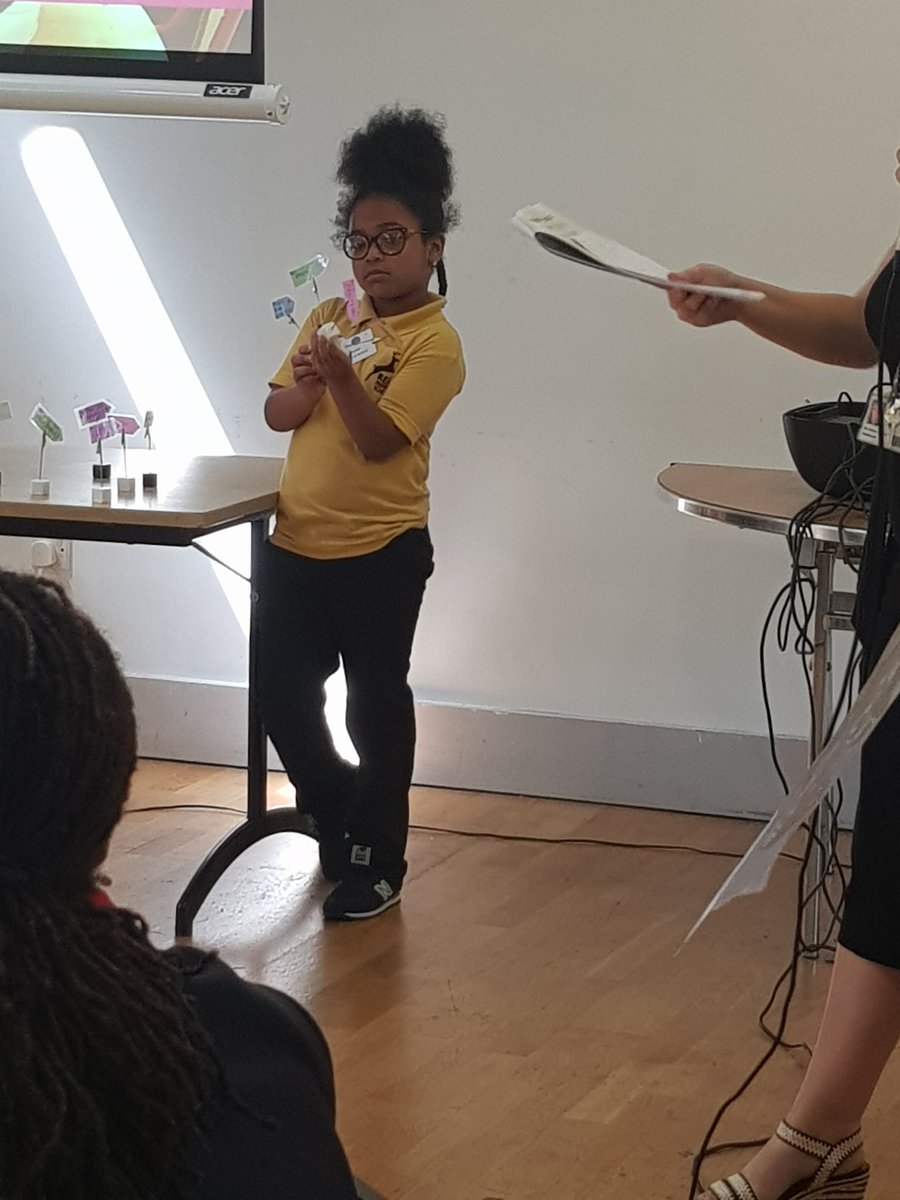 SAfoodforlife's tweet image. #EatWellGuide #rainbowtable #foodflags #eatingtogether #foodphotos #FFLSH