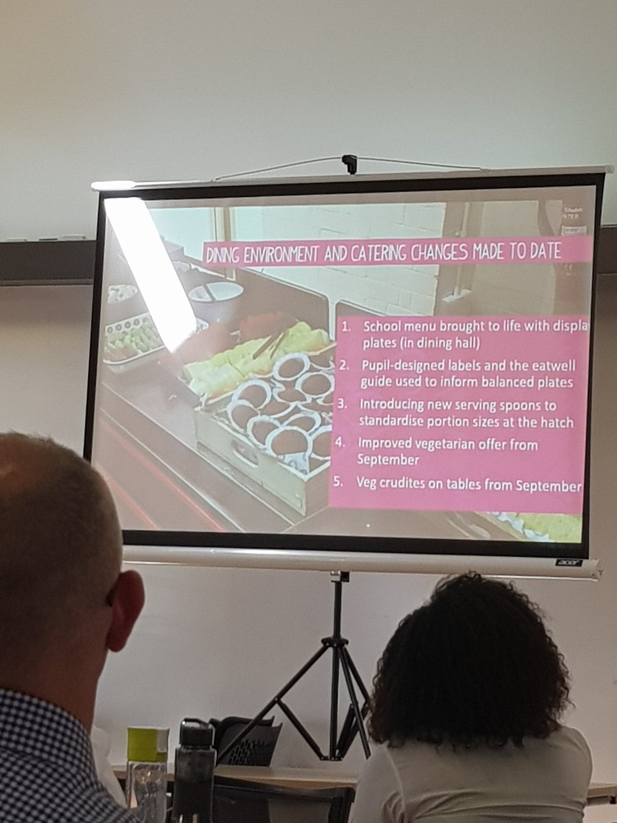 SAfoodforlife's tweet image. #EatWellGuide #rainbowtable #foodflags #eatingtogether #foodphotos #FFLSH