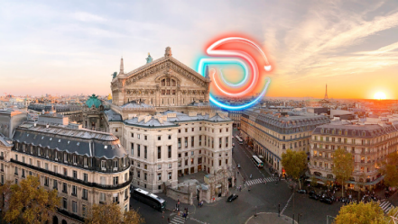 skenarios's tweet photo. Thank you @WVanspranghe for featuring SkenarioLabs in your article: https://t.co/64iA1sxr7e - The new, the known and the trends at Mipim Proptech 2019.
#proptech #realestatedevelopment #thankyou #propertymanagement #press https://t.co/DUK2dVtDVy