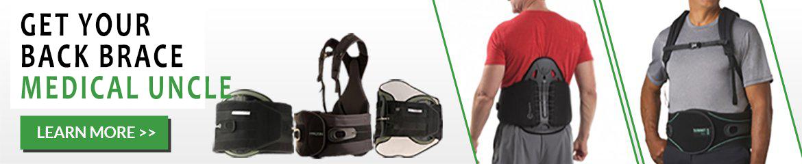 MedicalUncle's tweet photo. Pakistan's First Medical Device Market Place
With thousands of used and new medical items
Free Delivery with order over 3000Rs.

#medicaluncle #medicalitems #medical #medicalequipments #medicaldevices #medicalshopping #medicaltenders #medicalinventory #IBMU https://t.co/1GUWw1w4dE