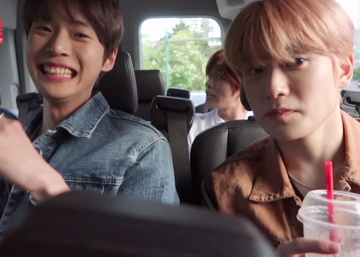 nxtxtxo's tweet photo. แจโดให้อะไรกับเรา
#jaedo https://t.co/HqnnQSRm4N