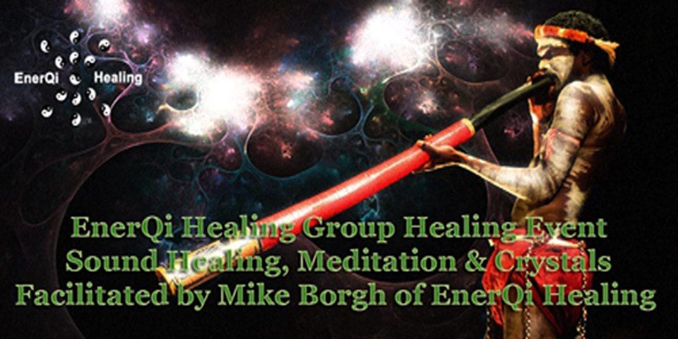 LifestylesHFS's tweet photo. Join us this Sunday, July 14th at 7:30 PM for a special Sound Bath Meditation &amp; Group Healing Session with Mike &amp; Sylvie Borgh.  All are welcome - contact us to pre-register. Cost: $30  #soundhealing #meditation #lifestylesfitness https://t.co/KVKak2fGq0