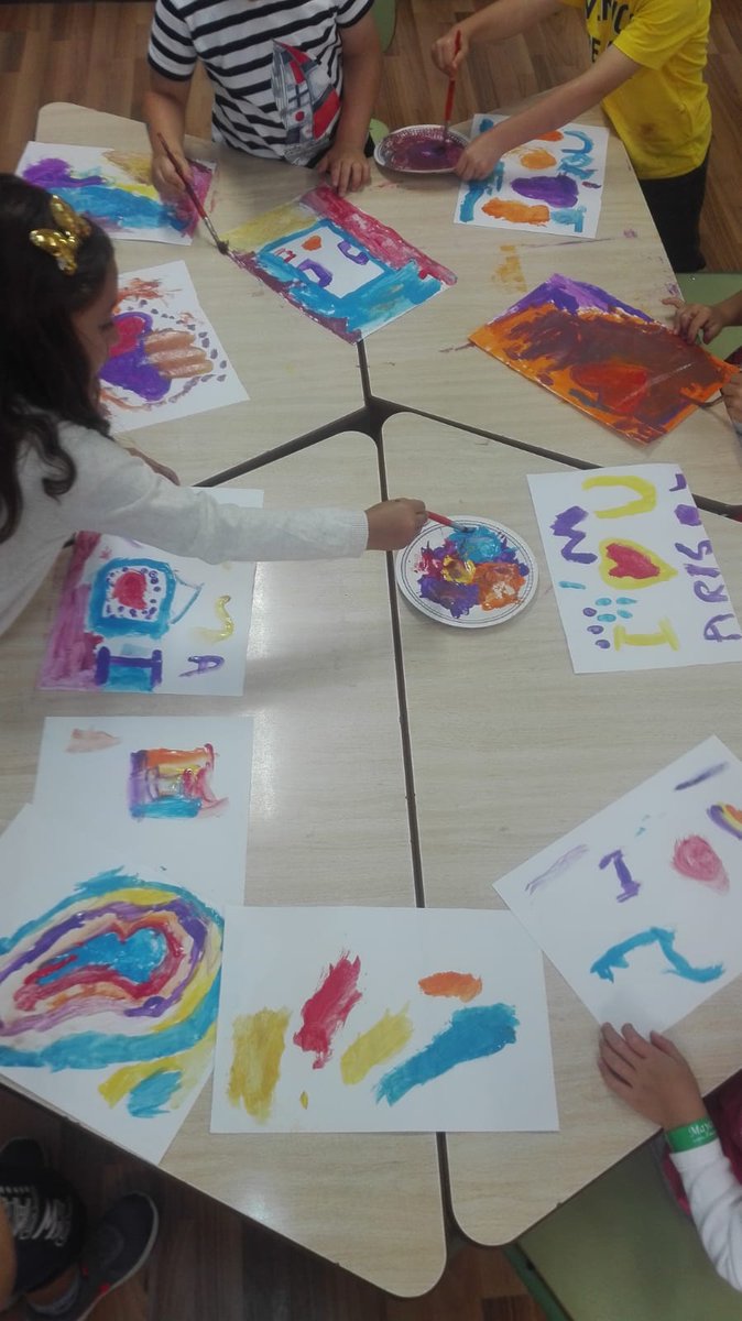 MaycoSchoolofEnglish tweet media