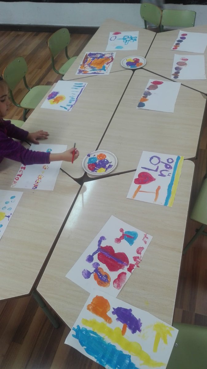 MaycoSchoolofEnglish tweet media
