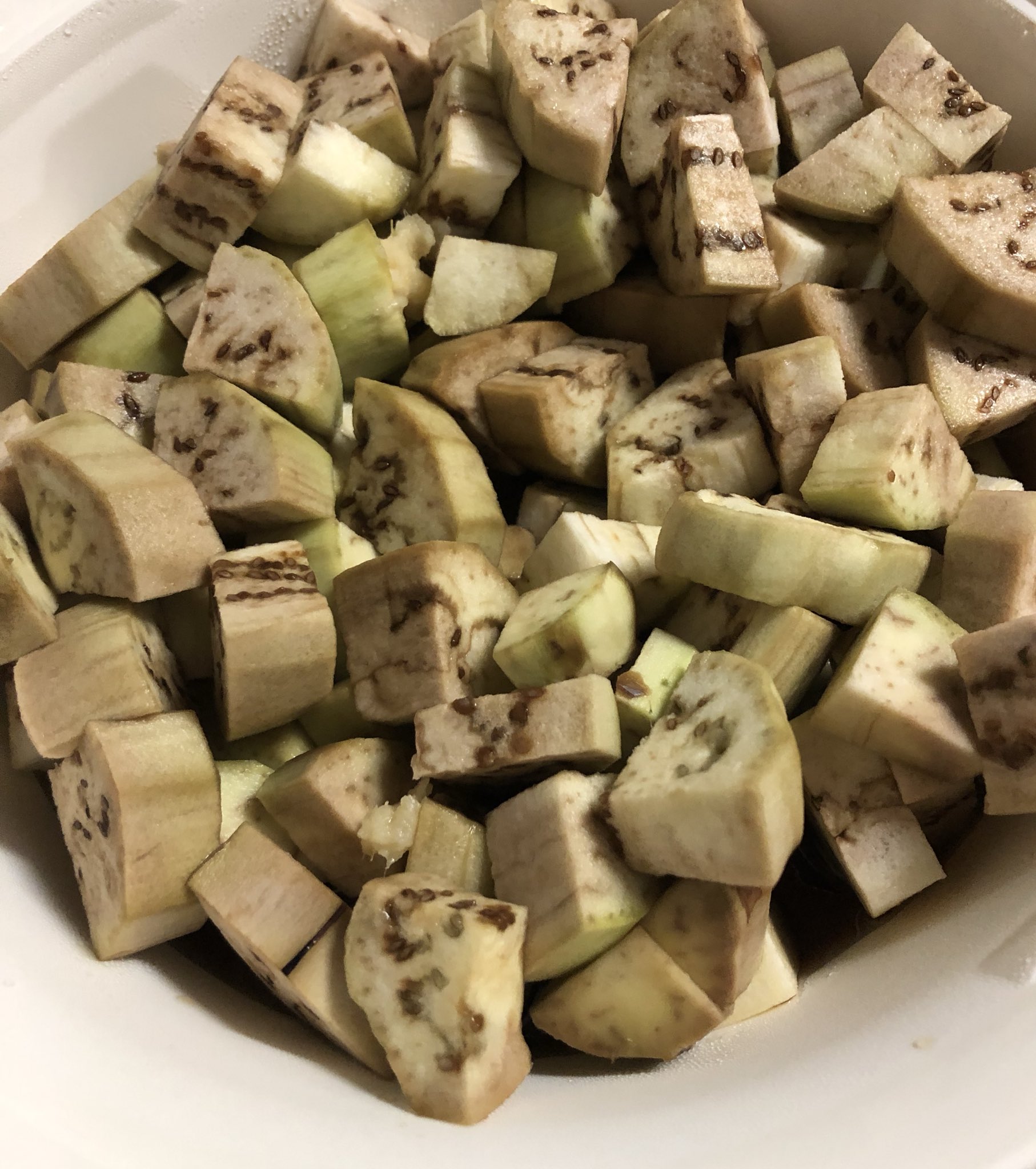 ダイエット中の簡単便利な食事 Twitter