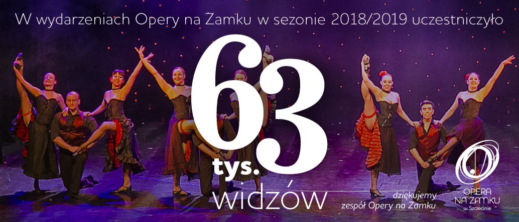 Opera_na_Zamku's tweet photo. Dziękujemy ♥️ https://t.co/1ErB00na8o