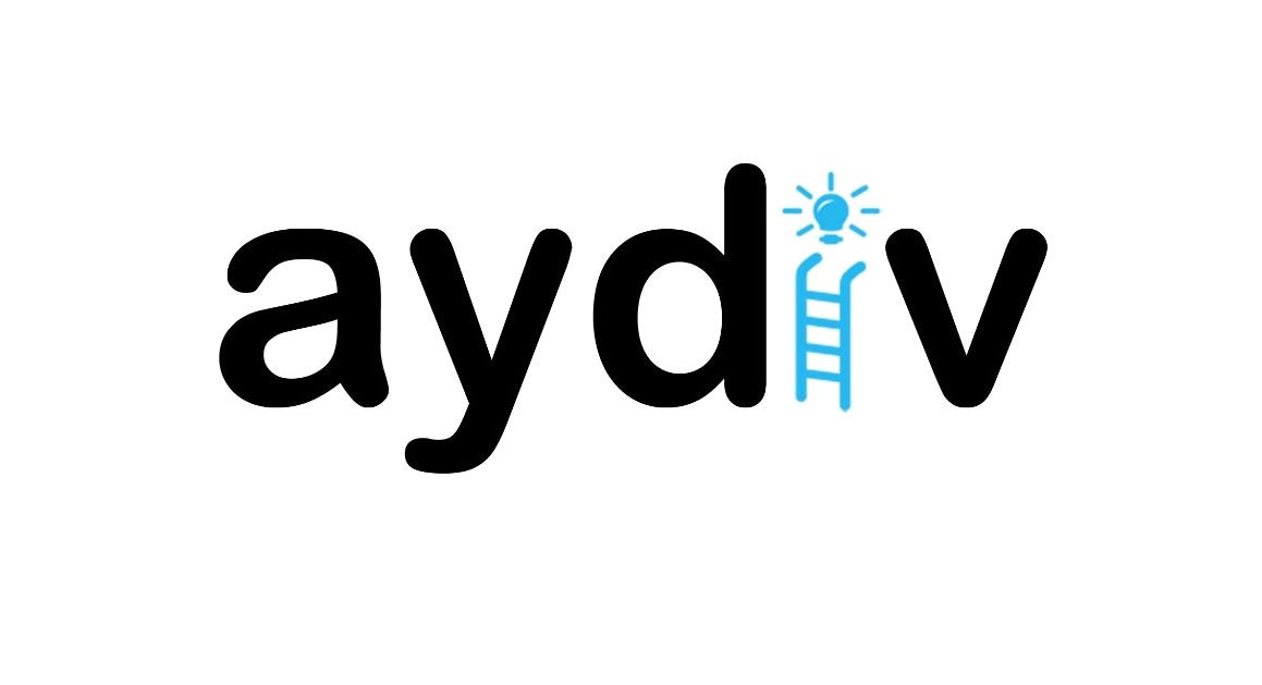aydivcrafts's tweet photo. Gearing up for Rakshabandhan ! Stay Tuned 😎 !!! More updates are lined up !!

#Rakshabhandhan #aydiv #coimbatire #Announcement #StayTuned https://t.co/WiVvwYd51m