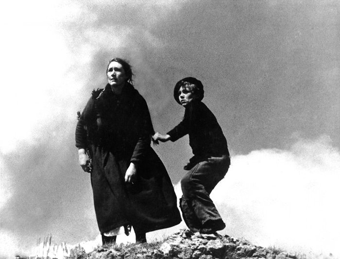 早稲田松竹 上映作品が決定しました 8 17 土 8 23 金 早稲田松竹クラシックスvol 153 ドキュメンタリー映画の父 ロバート フラハティ監督特集 モアナ 南海の歓喜 サウンド版 ルイジアナ物語 極北のナヌーク アラン 詩情