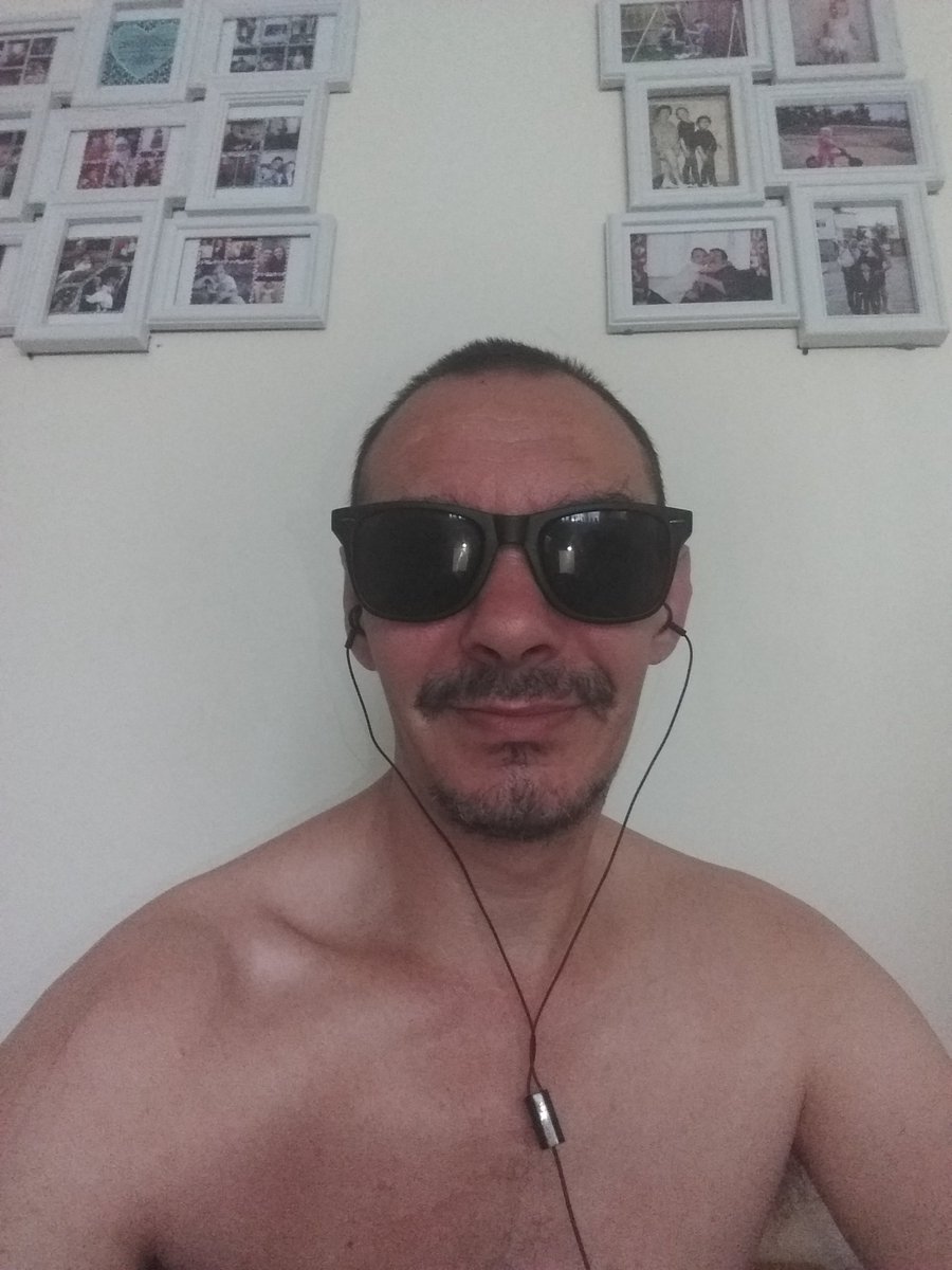 AlanVillma tweet picture