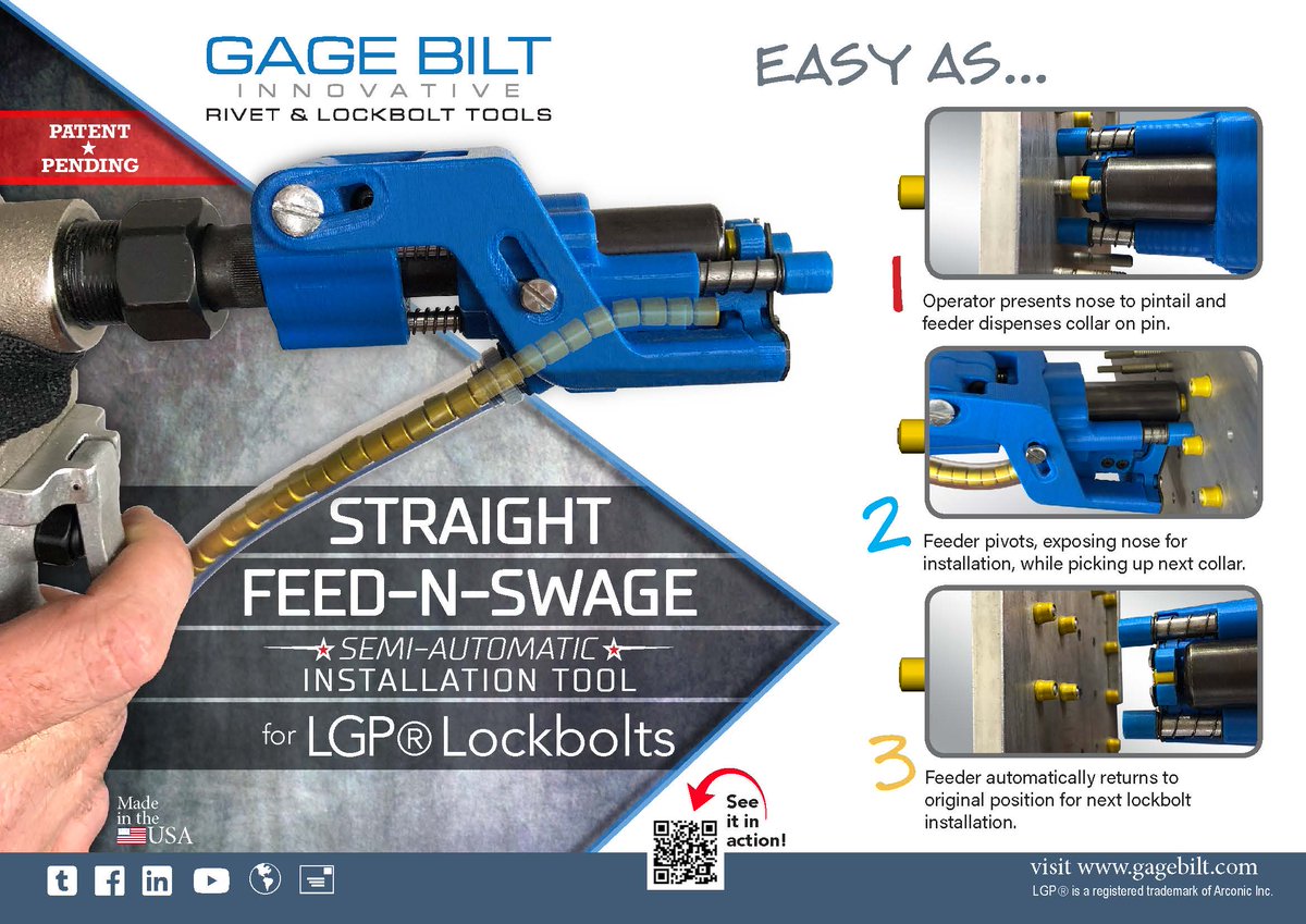 Gage Bilt tweet media