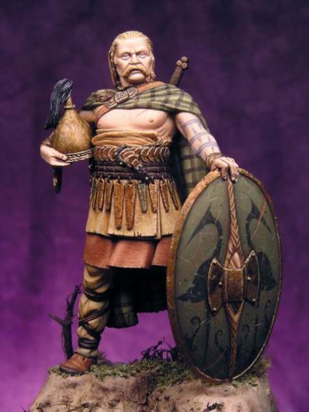 Conn, Irish for "intellect/"mind" or "head"/"chief"! Dozens legendary figures e.g. son of Lir who was turned into swan! Conn "of the Hundred Battles" was a deity & 1 of 1st High Kings of Ireland! His descendants were the Connachta who gave name to Connacht! :  @DubberTrevor