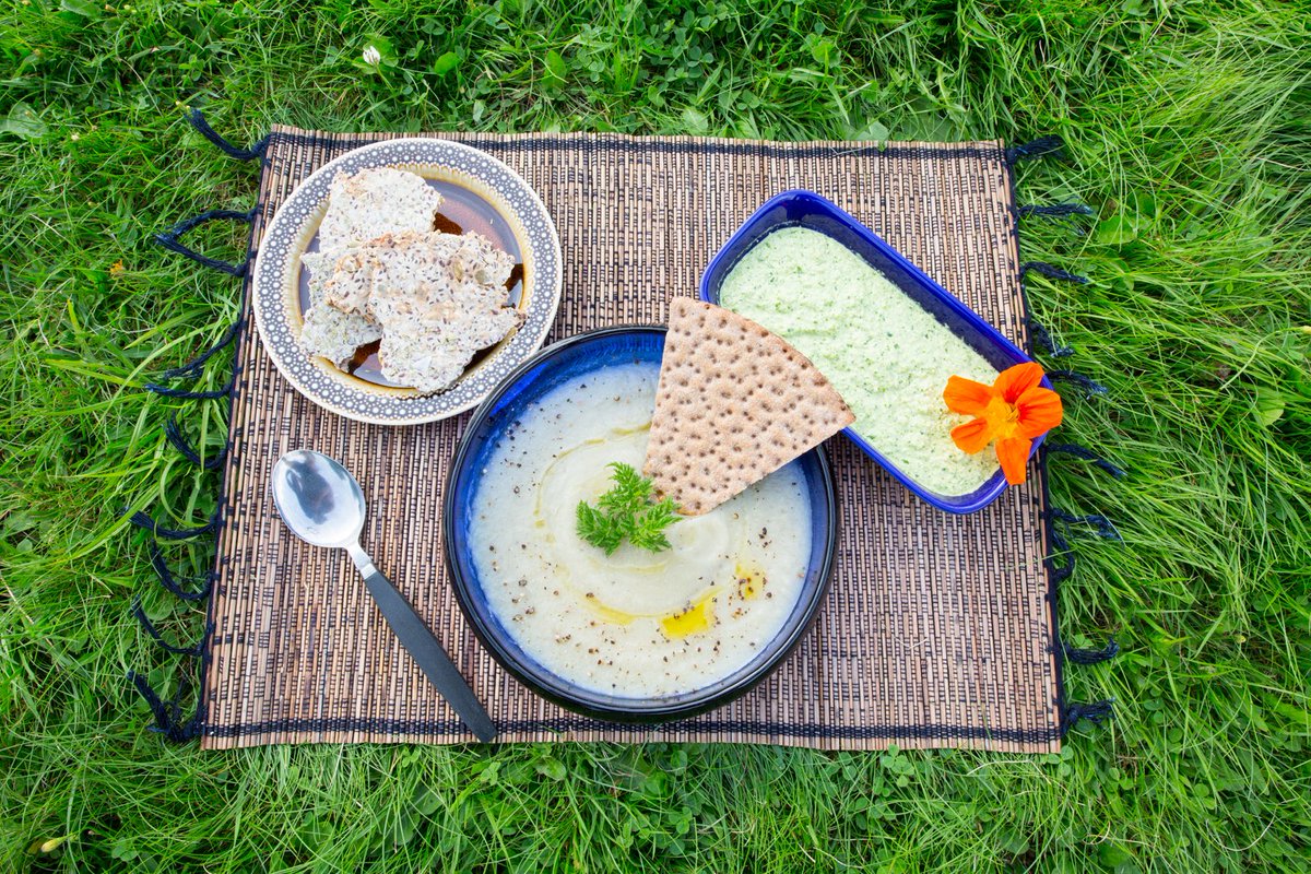 MODE_media's tweet photo. Throwback to #Shambala gatherings 😊This looks so fresh and welcoming 💚Well, can´t  wait for another great project this summer! Here you can see the #videocontent from the previous year: https://t.co/JEV7rgoQfw
.
#videomarketing #contenidosredessociales #socialmediamarketing https://t.co/Hg5EPKY8zG