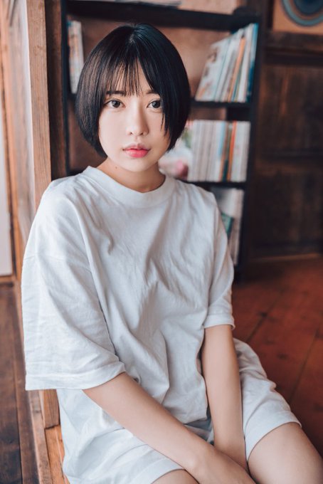 Twitterのコスプレ画像65