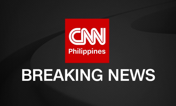 newswatchplusph's tweet photo. BREAKING: UN Human Rights Council votes to adopt Iceland's resolution calling for UN probe on Philippine human rights situation. 18 in favor, 14 against, 15 abstentions https://t.co/sDo55hwVGt https://t.co/e7DUkpLyaa