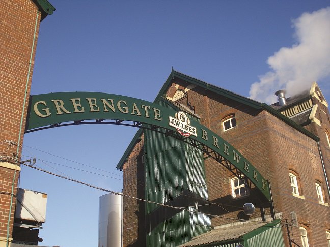 JWLeesCareers's tweet photo. An exciting new opportunity has arisen for an experienced Stock Controller to join the team at our Greengate Brewery, Middleton @JWLeesBrewery
For more information on this great role please visit our careers page: https://t.co/etW5eW0xUw
#jwlees #jwleescareers #stockcontroller https://t.co/L18bDubxH1