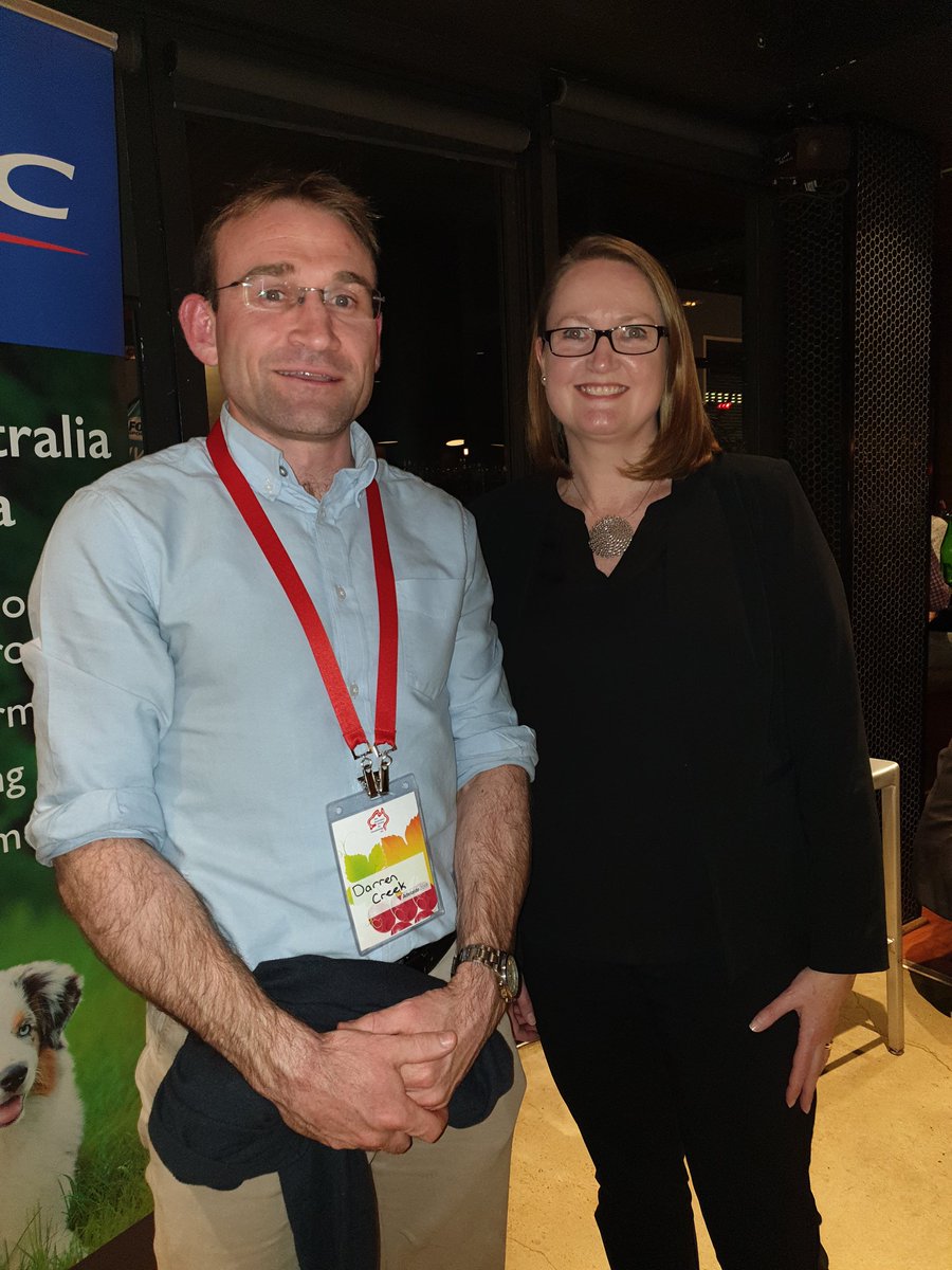 CreekLab's tweet image. Talking malaria drugs discovery at #2019ASP with @kandrew07141156    from @GRIDD_GU . @MonashPharm