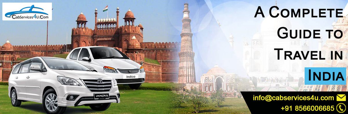 CabServices 4u tweet media