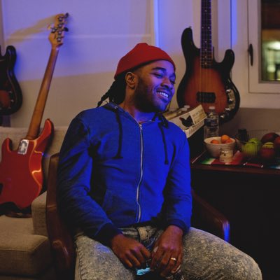 JayWhite09's tweet photo. #NewProfilePic https://t.co/Yo47PrJaPU