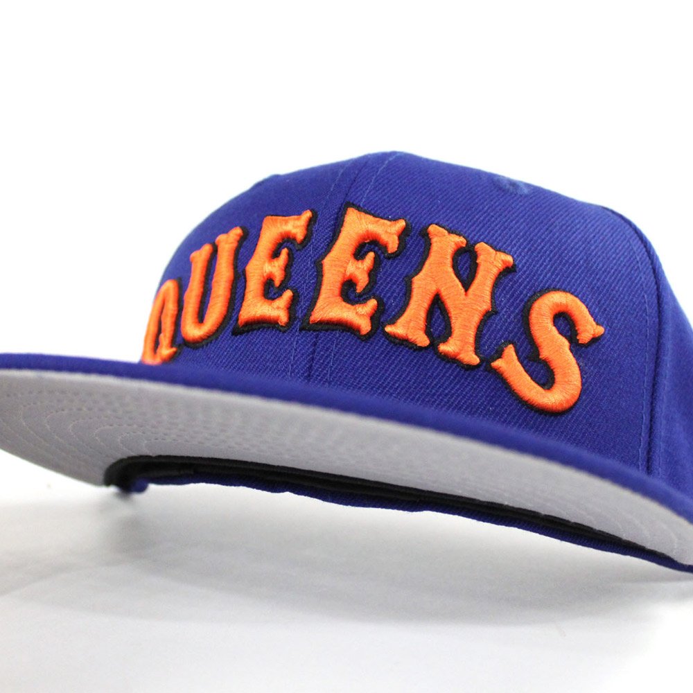 new era grey under brim hats