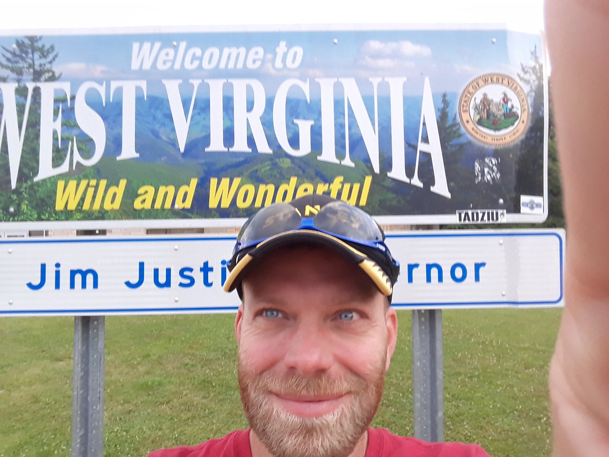 Matt Frederick tweet media