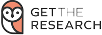 Gen_R_'s tweet photo. @GetTheResearch https://t.co/M6GVaJiDVg nice clean clear search engine from the makers of #Unpaywall, #GetTheResearch, #PaperBuzz, #CiteAs, #Depsy (previously #impactstory now @our_research) - would be great to hear about future plans or how people can contribute https://t.co/JDcOm8dnSX