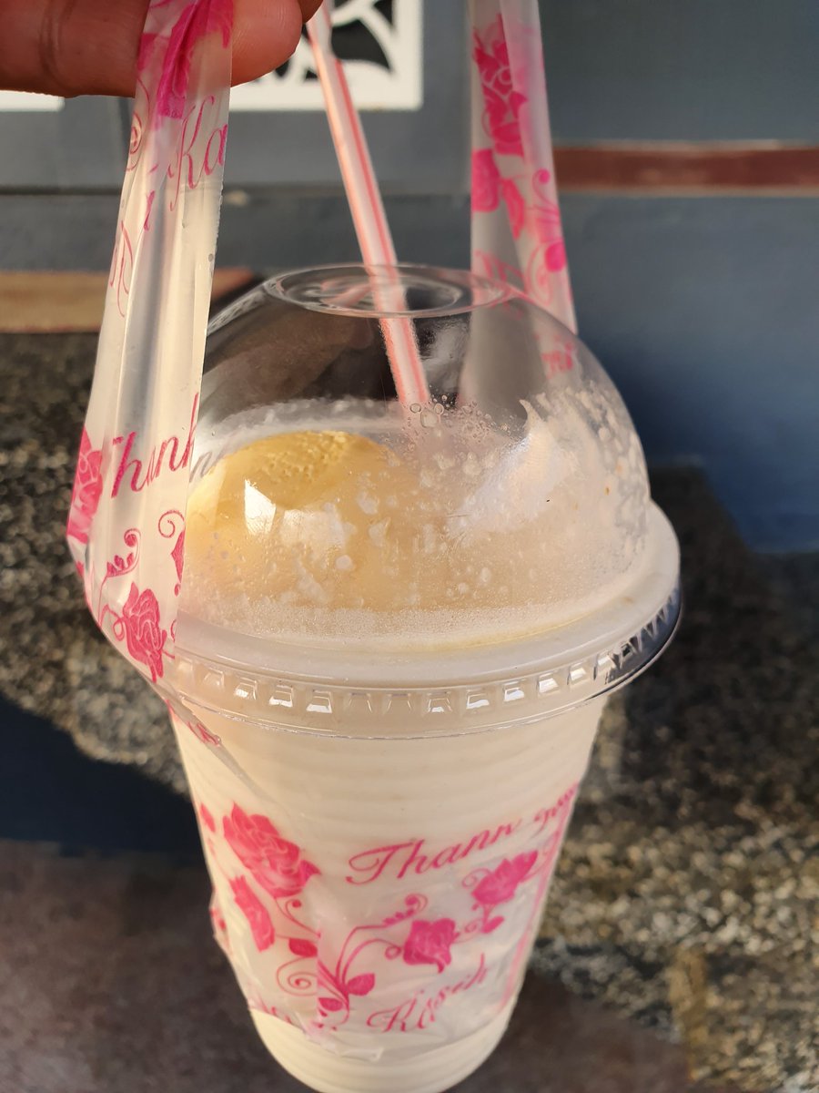 86 Gambar Air Coconut Shake Paling Bagus 86 Gambar Air Coconut Shake Paling Bagus