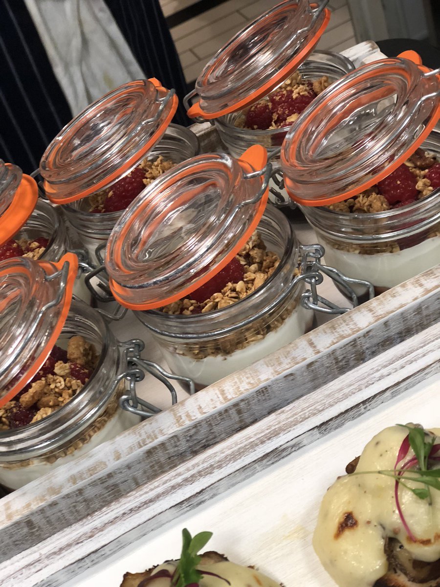 If carlsberg did working breakfast! #simpleingredients