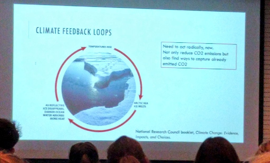 scientist_mum's tweet image. The clock is ticking, climate&apos;s changing, Are we moving? Or procrastinating? Scientists@ The Australian Society for Parasitology voted on taking actions on this global crisis. Every person CAN make a difference.Thx @coralieboulet #2019ASP @AS_Para #ActOnClimate @latrobe @TheASMR1