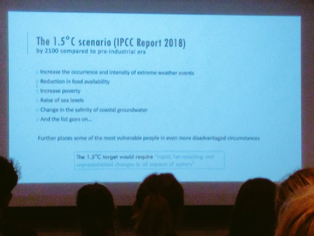 scientist_mum's tweet image. The clock is ticking, climate&apos;s changing, Are we moving? Or procrastinating? Scientists@ The Australian Society for Parasitology voted on taking actions on this global crisis. Every person CAN make a difference.Thx @coralieboulet #2019ASP @AS_Para #ActOnClimate @latrobe @TheASMR1