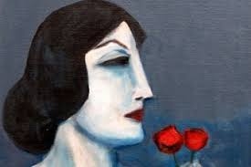 cristob45's tweet photo. @yebosfaye @Biagio960 Robert Dickerson
#Artrecord https://t.co/441LzYZLkz