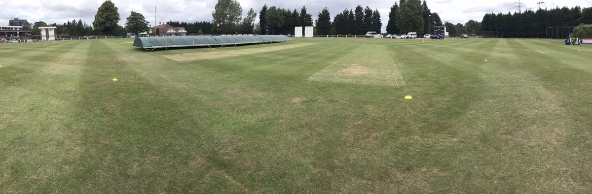 Jonah_238's tweet photo. @Chance2Shine our girls cricket team are channelling their inner Jofra Archer and Joe Root today to play in their regional competition at West Bromwich Dartmouth, celebrating the Cricket World Cup. Come on Hargate and come on England! #CWC19Schools https://t.co/ZwIzTj7QMJ