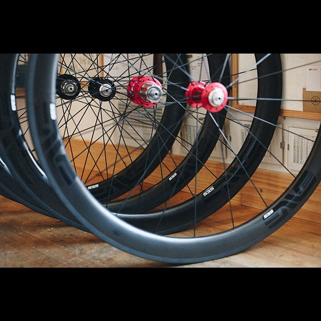 wheel_builder's tweet photo. https://t.co/HnZzW8KD0o
_________________________________________
#frasenworks #handbuiltwheels #wheelbuild #wheelbuilding #wheel #handmade #cycling #cyclingphotos #bike #bicycle #wheelbuilderlife #outsideisfree #outsideisfrasen #workshop #wheelbuilding… https://t.co/8Gt7oZRupG https://t.co/NImpXjGc6Y