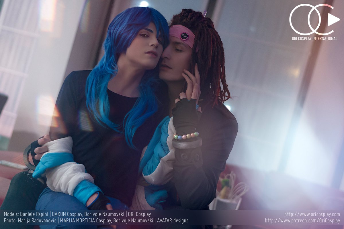 Dakuncosplay Hashtag On Twitter Dakuncosplay Hashtag On Twitter