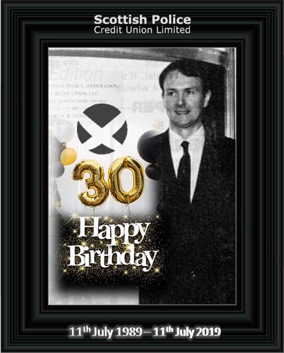 Scotspolicecu Scotspolicecu Twitter - apologies for this sugar fest pic twitter com vt3jeno6uv