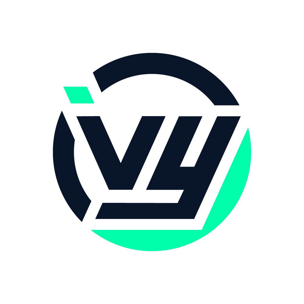 Ivy Esports tweet media