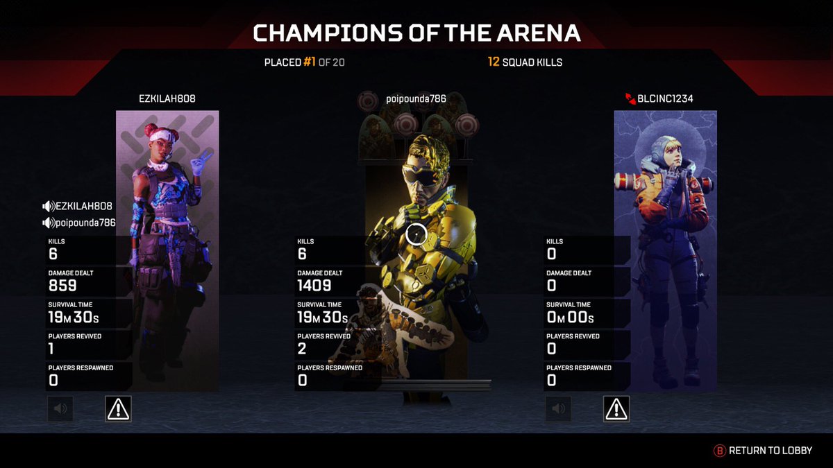 RaydellFlores's tweet photo. Been away for a few days taking care of family and bills. But I will be live Thursday night. The road to apex predator has begun come and join me #apexlegends #twitchhawaii #hawaiistreamer https://t.co/NHqP21HGFg