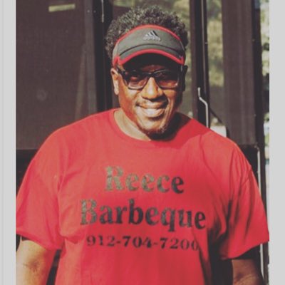 reecebarbecue's tweet photo. #NewProfilePic https://t.co/jlZAKjSVwL
