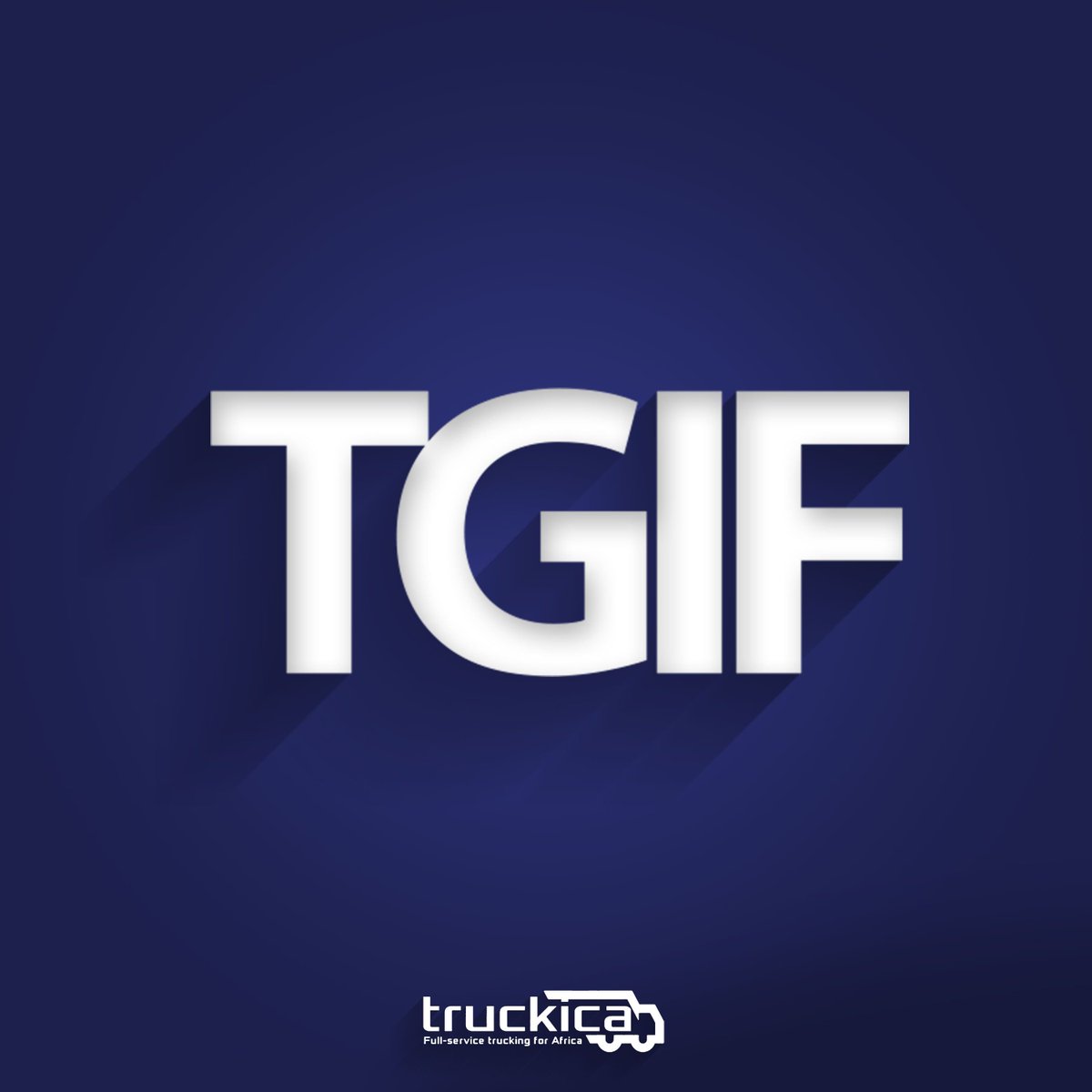 JoshuaOlumide03's tweet photo. Designs for Truckica.
.
#Truckica #jdgraphics #joshuaolumide https://t.co/u5btczXMIq