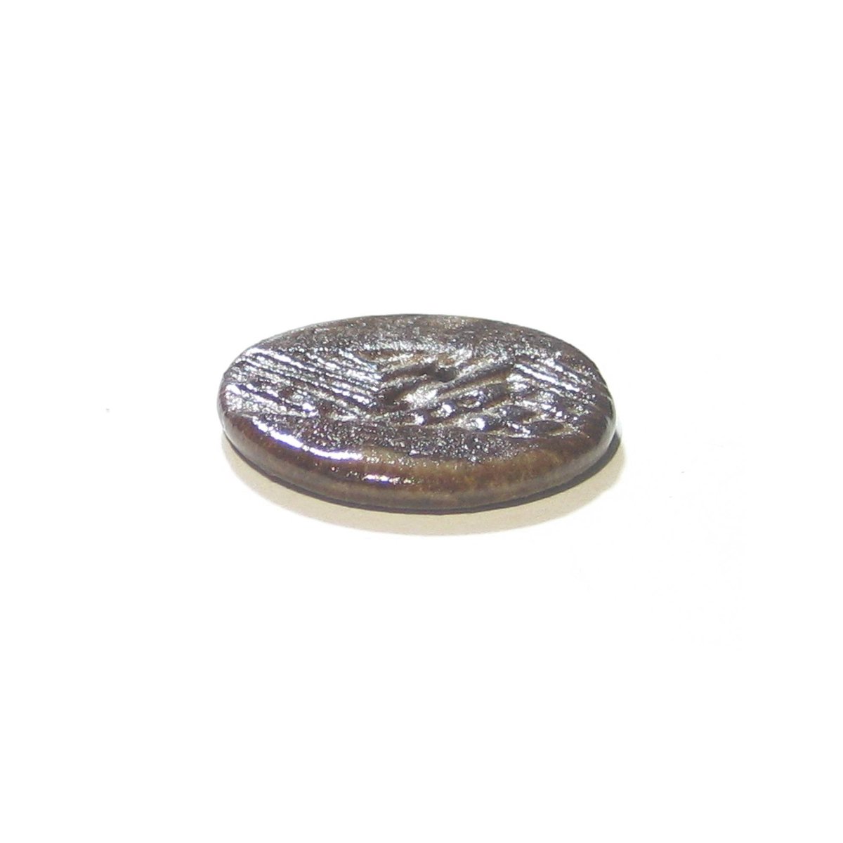 JKCJewelry's tweet photo. Rustic Brown Stoneware Round Button, Texture Button, One Inch, Artisan Button, Southwest, Scarf Button, Ceramic Button, Knit Button https://t.co/BrWhHzGUuO #pottery #JKCJewelry #Etsyfinds #Etsymntt #CeramicButton https://t.co/IMDajb4muY