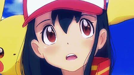 サトえもん No Twitter この女子化サトシを考えた人は本当に天才だと思います 艸 サトシちゃん可愛いなぁ みんなの物語 ミュウツーの逆襲前夜祭 サトえもん No Twitter この女子化サトシを考えた人は本当に天才だと思います 艸 サトシちゃん可愛いなぁ みんなの物語 ミュウツーの逆襲前夜祭